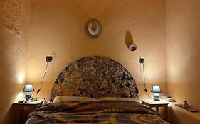 Sidi Bouzid Guesthouse